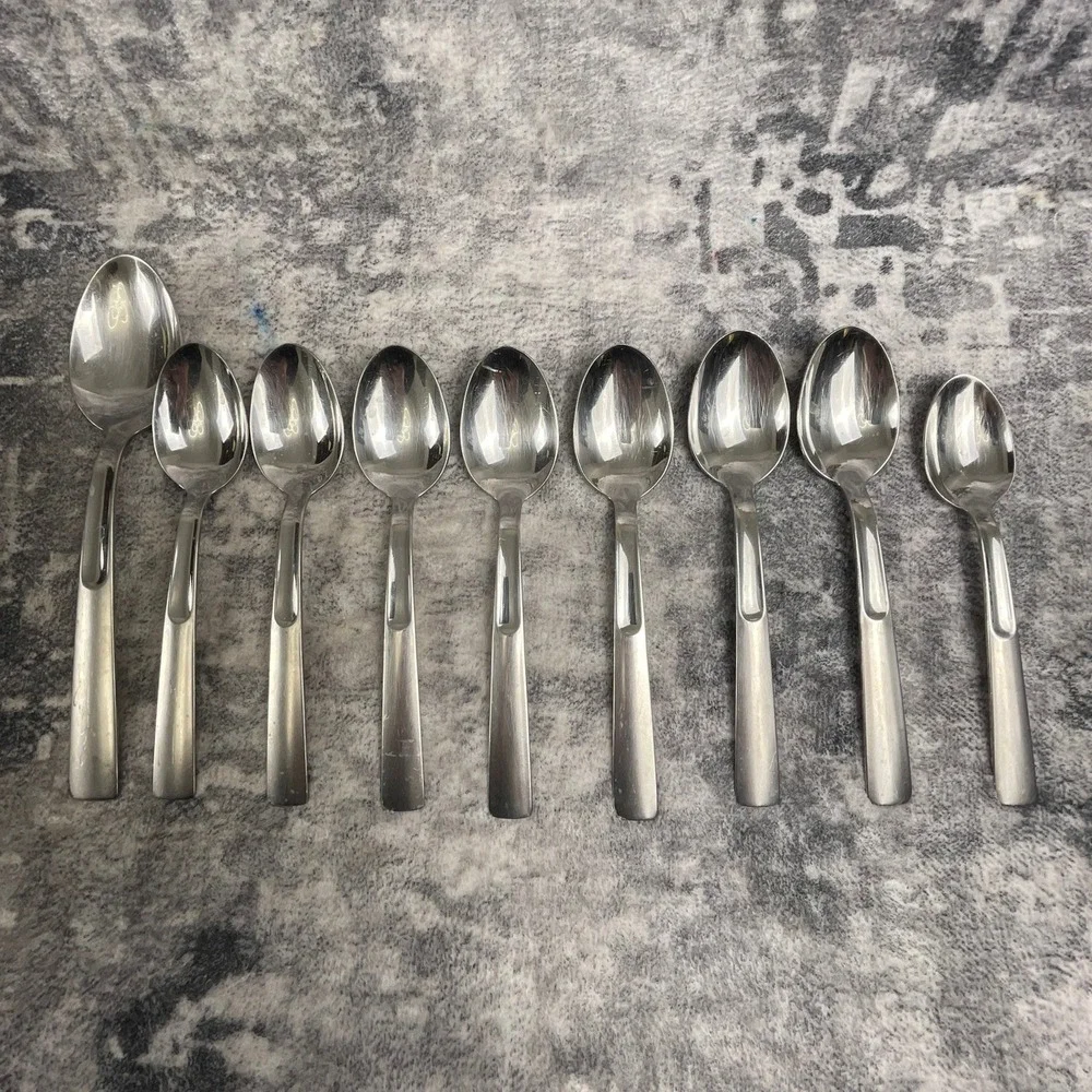 Oneida vtg usa